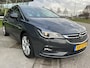 Opel Astra 1.4 Turbo 150PK Innovation / Trekhaak / Climate / Cruise / Applecarplay - Androidauto /