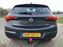 Opel Astra 1.4 Turbo 150PK Innovation / Trekhaak / Climate / Cruise / Applecarplay - Androidauto /
