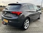 Opel Astra 1.4 Turbo 150PK Innovation / Trekhaak / Climate / Cruise / Applecarplay - Androidauto /
