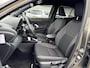 Toyota Yaris Cross 1.5 Hybrid Dynamic **TREKHAAK/ KEYLESS/ PARKEERCAMERA**