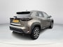 Toyota Yaris Cross 1.5 Hybrid Dynamic **TREKHAAK/ KEYLESS/ PARKEERCAMERA**