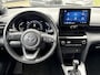 Toyota Yaris Cross 1.5 Hybrid Dynamic **TREKHAAK/ KEYLESS/ PARKEERCAMERA**