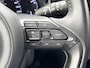 Toyota Yaris Cross 1.5 Hybrid Dynamic **TREKHAAK/ KEYLESS/ PARKEERCAMERA**