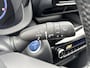 Toyota Yaris Cross 1.5 Hybrid Dynamic **TREKHAAK/ KEYLESS/ PARKEERCAMERA**