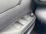 Toyota Yaris Cross 1.5 Hybrid Dynamic **TREKHAAK/ KEYLESS/ PARKEERCAMERA**
