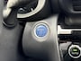 Toyota Yaris Cross 1.5 Hybrid Dynamic **TREKHAAK/ KEYLESS/ PARKEERCAMERA**