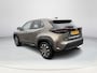 Toyota Yaris Cross 1.5 Hybrid Dynamic **TREKHAAK/ KEYLESS/ PARKEERCAMERA**