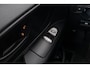 Mercedes-Benz Vito 114 136 PK Aut. CDI Lang Camera Carplay Schuifdeur L/R