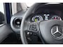 Mercedes-Benz Vito 114 136 PK Aut. CDI Lang Camera Carplay Schuifdeur L/R