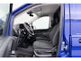 Mercedes-Benz Vito 114 136 PK Aut. CDI Lang Camera Carplay Schuifdeur L/R