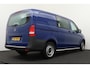 Mercedes-Benz Vito 114 136 PK Aut. CDI Lang Camera Carplay Schuifdeur L/R