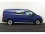 Mercedes-Benz Vito 114 136 PK Aut. CDI Lang Camera Carplay Schuifdeur L/R