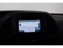 Mercedes-Benz Vito 114 136 PK Aut. CDI Lang Camera Carplay Schuifdeur L/R