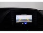 Mercedes-Benz Vito 114 136 PK Aut. CDI Lang Camera Carplay Schuifdeur L/R