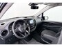 Mercedes-Benz Vito 114 136 PK Aut. CDI Lang Camera Carplay Schuifdeur L/R