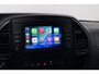 Mercedes-Benz Vito 114 136 PK Aut. CDI Lang Camera Carplay Schuifdeur L/R