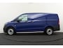 Mercedes-Benz Vito 114 136 PK Aut. CDI Lang Camera Carplay Schuifdeur L/R