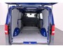 Mercedes-Benz Vito 114 136 PK Aut. CDI Lang Camera Carplay Schuifdeur L/R