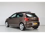 Volkswagen Polo 1.2 TSI Highline | Pano | Cruise | Navi | NL-Auto | Nap