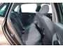 Volkswagen Polo 1.2 TSI Highline | Pano | Cruise | Navi | NL-Auto | Nap