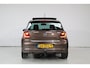 Volkswagen Polo 1.2 TSI Highline | Pano | Cruise | Navi | NL-Auto | Nap