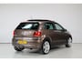 Volkswagen Polo 1.2 TSI Highline | Pano | Cruise | Navi | NL-Auto | Nap