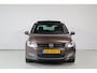 Volkswagen Polo 1.2 TSI Highline | Pano | Cruise | Navi | NL-Auto | Nap