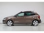 Volkswagen Polo 1.2 TSI Highline | Pano | Cruise | Navi | NL-Auto | Nap