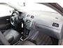 Volkswagen Polo 1.2 TSI Highline | Pano | Cruise | Navi | NL-Auto | Nap
