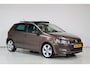 Volkswagen Polo 1.2 TSI Highline | Pano | Cruise | Navi | NL-Auto | Nap