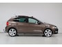 Volkswagen Polo 1.2 TSI Highline | Pano | Cruise | Navi | NL-Auto | Nap