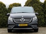 Mercedes-Benz V-klasse 250d Lang Avantgarde Automaat*7-pers*Trekhaak*