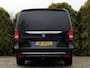 Mercedes-Benz V-klasse 250d Lang Avantgarde Automaat*7-pers*Trekhaak*
