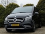 Mercedes-Benz V-klasse 250d Lang Avantgarde Automaat*7-pers*Trekhaak*