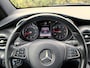 Mercedes-Benz V-klasse 250d Lang Avantgarde Automaat*7-pers*Trekhaak*