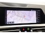 BMW 3-Serie Touring 320i M-Sport Business Edition Climate/Cruise Navi PDC NAP!