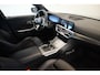 BMW 3-Serie Touring 320i M-Sport Business Edition Climate/Cruise Navi PDC NAP!