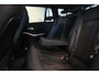 BMW 3-Serie Touring 320i M-Sport Business Edition Climate/Cruise Navi PDC NAP!