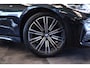 BMW 3-Serie Touring 320i M-Sport Business Edition Climate/Cruise Navi PDC NAP!