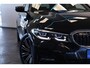 BMW 3-Serie Touring 320i M-Sport Business Edition Climate/Cruise Navi PDC NAP!