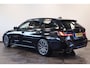 BMW 3-Serie Touring 320i M-Sport Business Edition Climate/Cruise Navi PDC NAP!