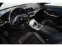 BMW 3-Serie Touring 320i M-Sport Business Edition Climate/Cruise Navi PDC NAP!