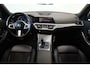 BMW 3-Serie Touring 320i M-Sport Business Edition Climate/Cruise Navi PDC NAP!
