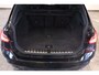 BMW 3-Serie Touring 320i M-Sport Business Edition Climate/Cruise Navi PDC NAP!