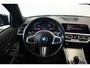 BMW 3-Serie Touring 320i M-Sport Business Edition Climate/Cruise Navi PDC NAP!