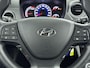 Hyundai i10 1.0i Comfort | airco | Cruise control | parkeersensoren achter |