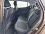 Hyundai i10 1.0i Comfort | airco | Cruise control | parkeersensoren achter |