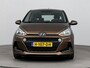 Hyundai i10 1.0i Comfort | airco | Cruise control | parkeersensoren achter |