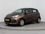 Hyundai i10 1.0i Comfort | airco | Cruise control | parkeersensoren achter |