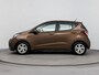 Hyundai i10 1.0i Comfort | airco | Cruise control | parkeersensoren achter |